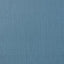 Kravet GRIDLOCKED NORDIC Upholstery Fabric