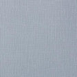 Kravet GRIDLOCKED BLUESTONE Upholstery Fabric
