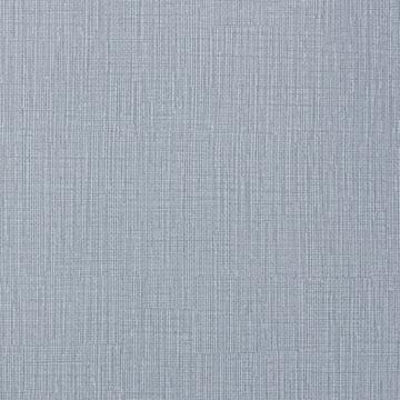 Kravet GRIDLOCKED BLUESTONE Upholstery Fabric