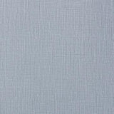 Kravet GRIDLOCKED BLUESTONE Upholstery Fabric