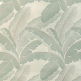 Kravet ISLA ROYAL MIST Fabric