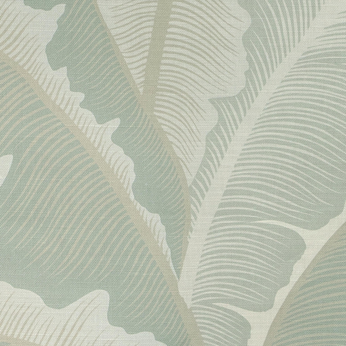 Kravet ISLA ROYAL MIST Fabric