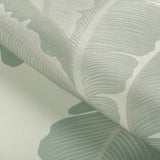 Kravet ISLA ROYAL MIST Fabric