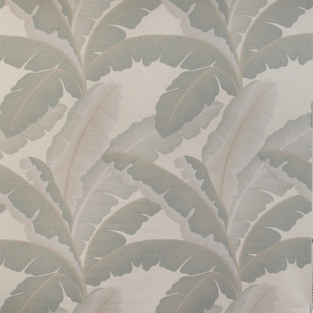 Kravet ISLA ROYAL MIST Fabric