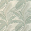 Kravet ISLA ROYAL MIST Fabric