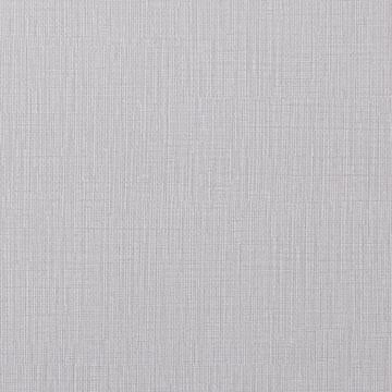 Kravet GRIDLOCKED GULL Upholstery Fabric