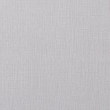 Kravet GRIDLOCKED GULL Upholstery Fabric