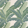 Kravet Isla Royal Verde Fabric