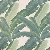 Kravet ISLA ROYAL VERDE Fabric