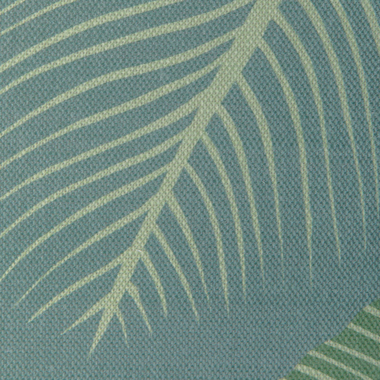 Kravet ISLA ROYAL VERDE Fabric