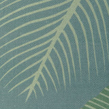 Kravet ISLA ROYAL VERDE Fabric