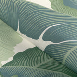 Kravet ISLA ROYAL VERDE Fabric