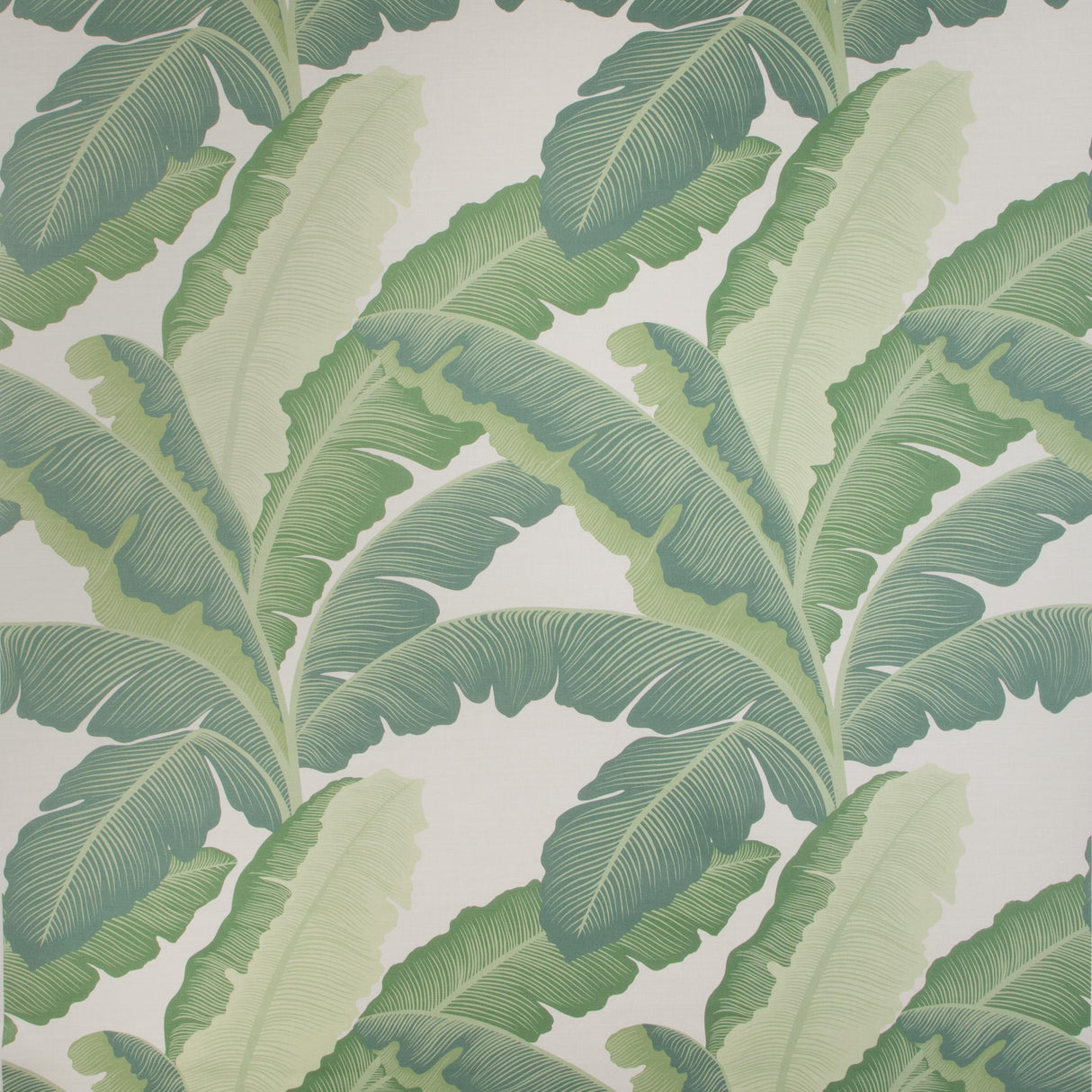 Kravet ISLA ROYAL VERDE Fabric