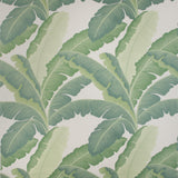Kravet ISLA ROYAL VERDE Fabric
