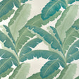 Kravet ISLA ROYAL AZURE Fabric