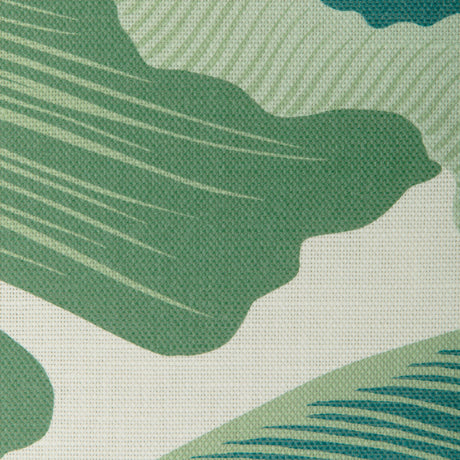 Kravet ISLA ROYAL AZURE Fabric