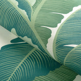 Kravet ISLA ROYAL AZURE Fabric