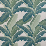 Kravet ISLA ROYAL AZURE Fabric