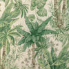 Kravet Junglewood Verde Fabric