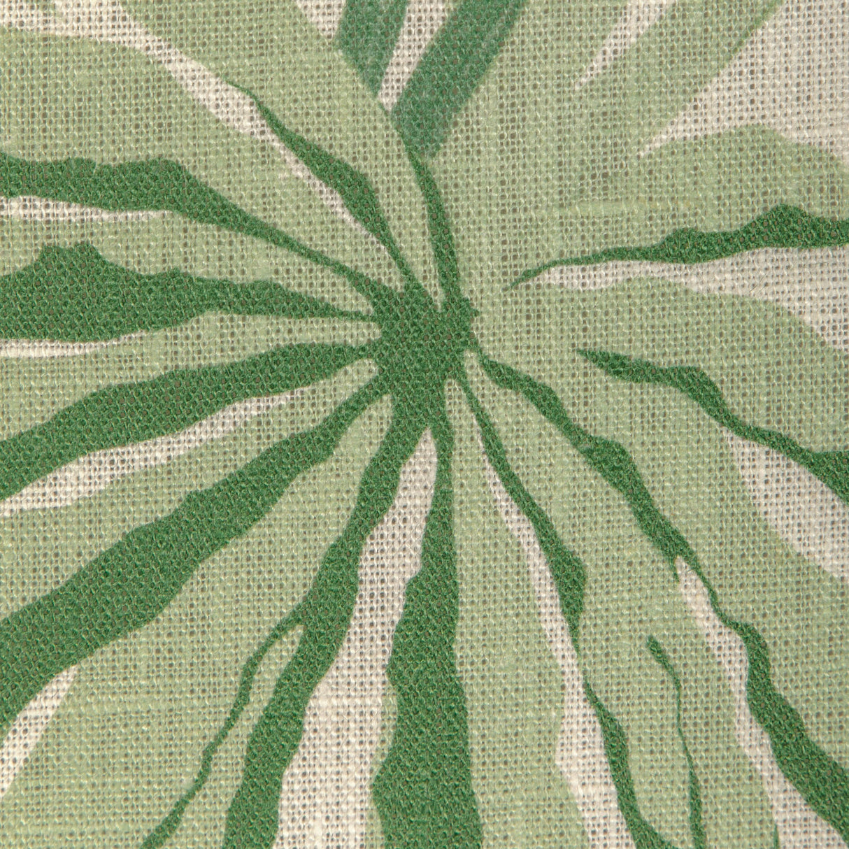Kravet JUNGLEWOOD VERDE Fabric