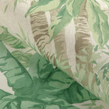 Kravet JUNGLEWOOD VERDE Fabric