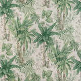 Kravet JUNGLEWOOD VERDE Fabric