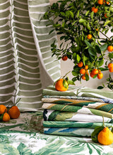 Kravet JUNGLEWOOD VERDE Fabric