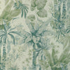 Kravet Junglewood Blue Sage Fabric