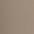 Kravet L-SPECTRUM TAFFY Upholstery Fabric