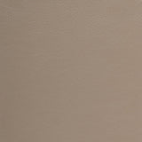 Kravet L-SPECTRUM TAFFY Upholstery Fabric