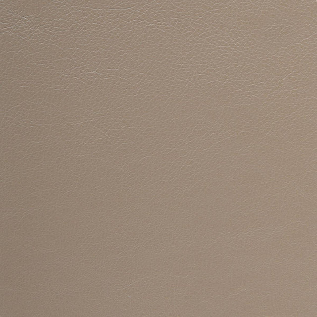 Kravet L-SPECTRUM TAFFY Upholstery Fabric