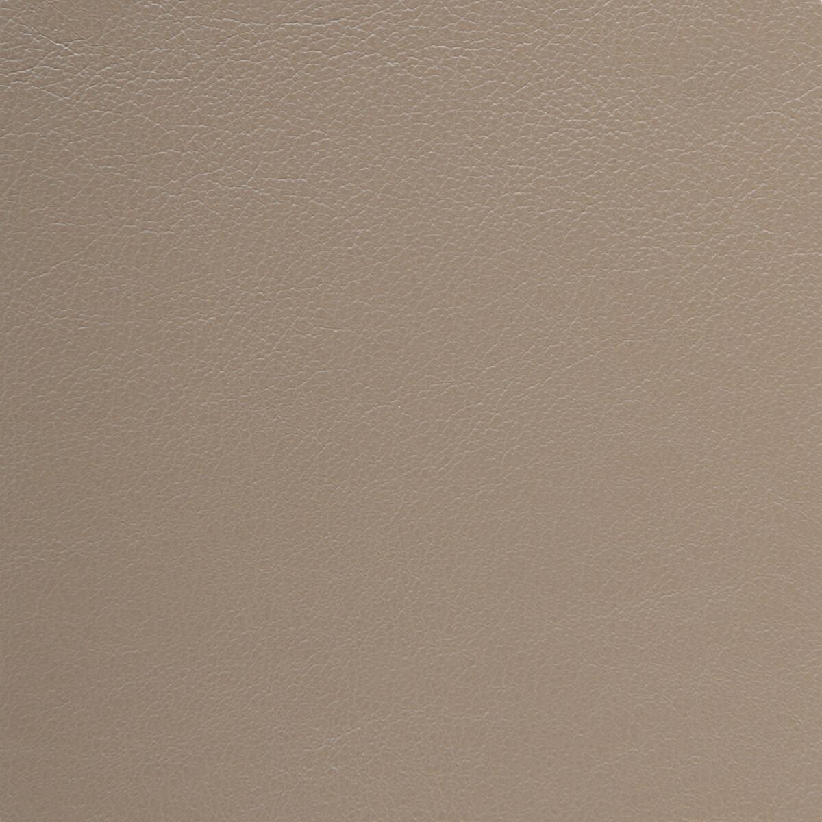 Kravet L-SPECTRUM TAFFY Upholstery Fabric