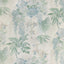 Kravet LA SELVA CHAMBRAY Fabric