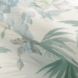 Kravet LA SELVA CHAMBRAY Fabric