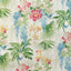 Kravet LA SELVA TROPICAL Fabric