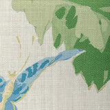 Kravet LA SELVA TROPICAL Fabric