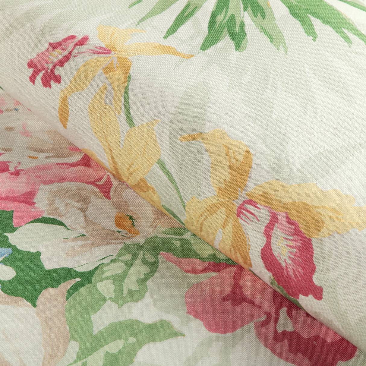 Kravet LA SELVA TROPICAL Fabric