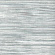 Kravet LANDLINES GRAPHITE Fabric