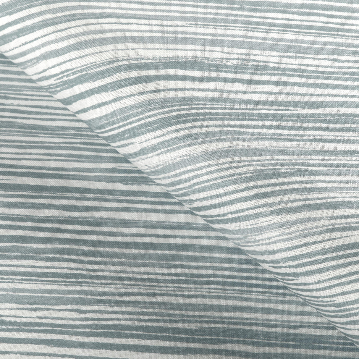 Kravet LANDLINES GRAPHITE Fabric