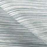 Kravet LANDLINES GRAPHITE Fabric