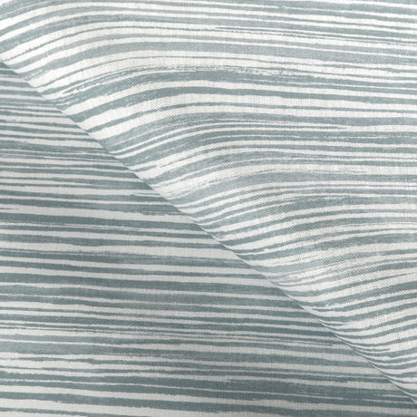 Kravet LANDLINES GRAPHITE Fabric