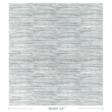 Kravet LANDLINES GRAPHITE Fabric