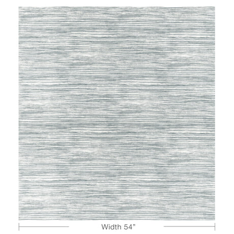 Kravet LANDLINES GRAPHITE Fabric