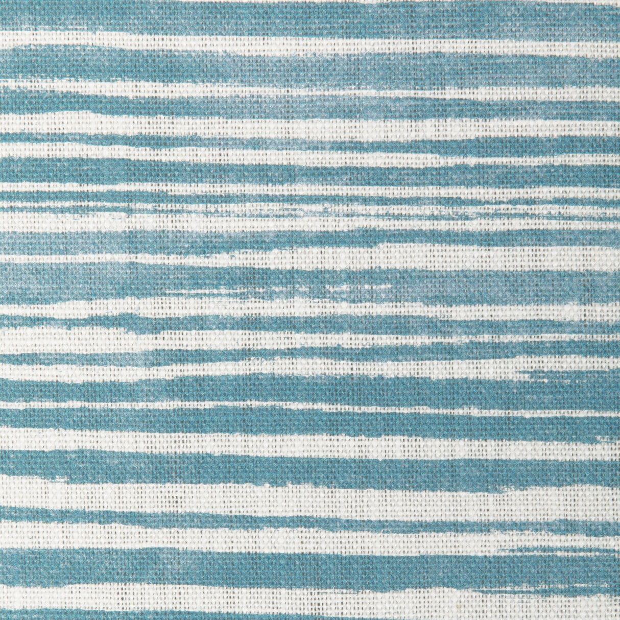 Kravet LANDLINES SKY Fabric