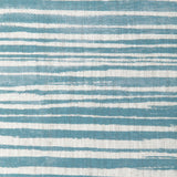 Kravet LANDLINES SKY Fabric