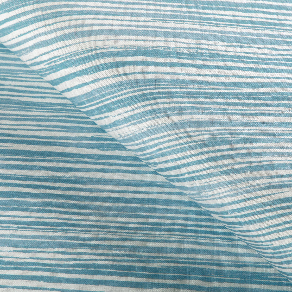 Kravet LANDLINES SKY Fabric