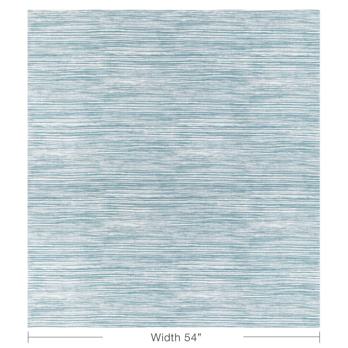 Kravet LANDLINES SKY Fabric