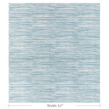 Kravet LANDLINES SKY Fabric