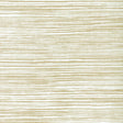 Kravet LANDLINES TAN Fabric