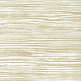 Kravet LANDLINES TAN Fabric